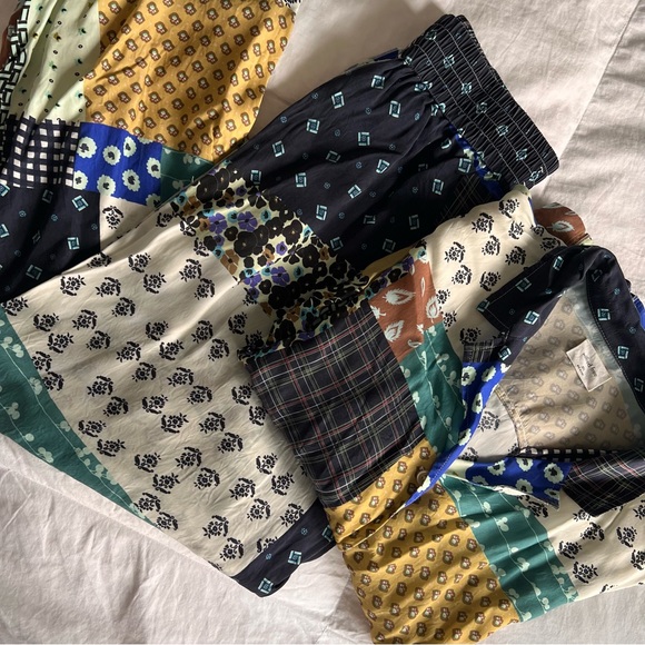 ‼️SOLD‼️Wilfred ‘Aries’ Set - Picture 3 of 5